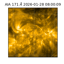 saia - 2026-01-28T08:00:09.350000