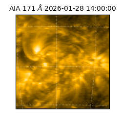 saia - 2026-01-28T14:00:00.961000