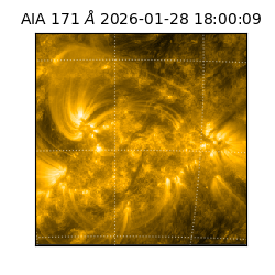 saia - 2026-01-28T18:00:09.350000