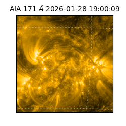 saia - 2026-01-28T19:00:09.350000