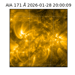 saia - 2026-01-28T20:00:09.350000