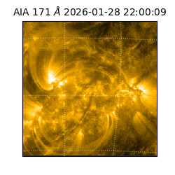 saia - 2026-01-28T22:00:09.342000