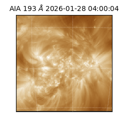 saia - 2026-01-28T04:00:04.844000