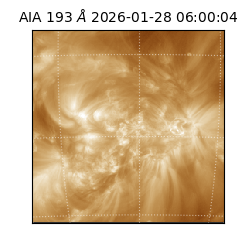 saia - 2026-01-28T06:00:04.843000