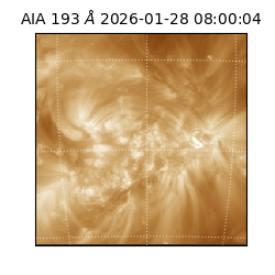 saia - 2026-01-28T08:00:04.843000
