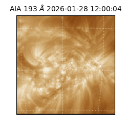 saia - 2026-01-28T12:00:04.842000