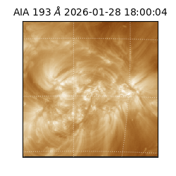 saia - 2026-01-28T18:00:04.842000