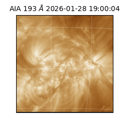 saia - 2026-01-28T19:00:04.843000