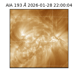 saia - 2026-01-28T22:00:04.835000