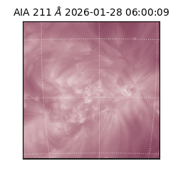 saia - 2026-01-28T06:00:09.626000