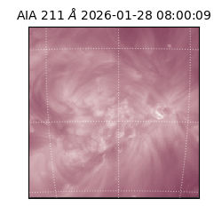 saia - 2026-01-28T08:00:09.626000