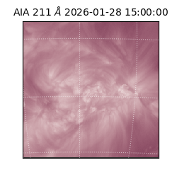 saia - 2026-01-28T15:00:00.711000