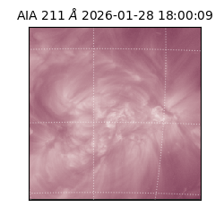 saia - 2026-01-28T18:00:09.626000