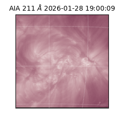 saia - 2026-01-28T19:00:09.626000