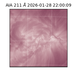 saia - 2026-01-28T22:00:09.619000