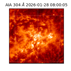 saia - 2026-01-28T08:00:05.131000