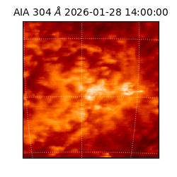 saia - 2026-01-28T14:00:00.616000