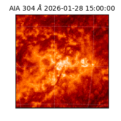 saia - 2026-01-28T15:00:00.623000