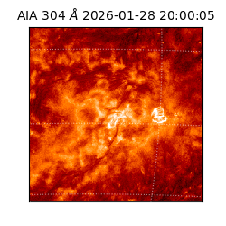 saia - 2026-01-28T20:00:05.129000