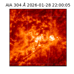 saia - 2026-01-28T22:00:05.129000