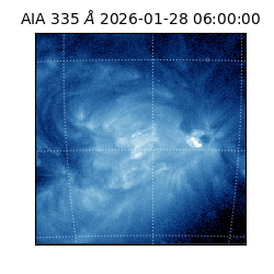 saia - 2026-01-28T06:00:00.622000