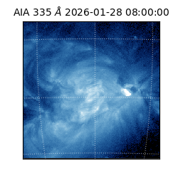 saia - 2026-01-28T08:00:00.625000