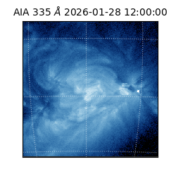 saia - 2026-01-28T12:00:00.626000