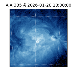 saia - 2026-01-28T13:00:00.626000