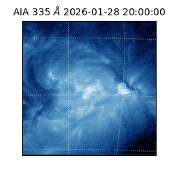 saia - 2026-01-28T20:00:00.626000