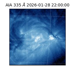 saia - 2026-01-28T22:00:00.625000
