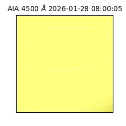 saia - 2026-01-28T08:00:05.963000