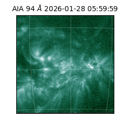 saia - 2026-01-28T05:59:59.122000