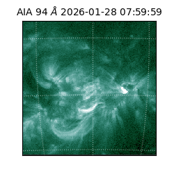 saia - 2026-01-28T07:59:59.121000