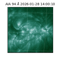 saia - 2026-01-28T14:00:10.615000