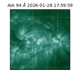 saia - 2026-01-28T17:59:59.130000