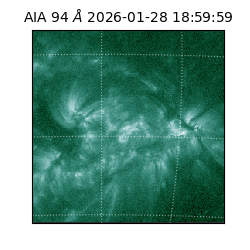 saia - 2026-01-28T18:59:59.130000