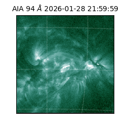 saia - 2026-01-28T21:59:59.146000