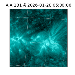 saia - 2026-01-28T05:00:06.622000