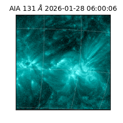 saia - 2026-01-28T06:00:06.623000