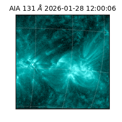 saia - 2026-01-28T12:00:06.622000