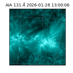 saia - 2026-01-28T13:00:06.622000