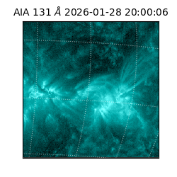 saia - 2026-01-28T20:00:06.622000