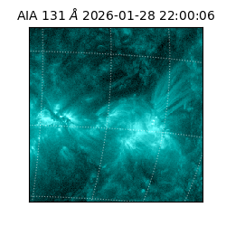 saia - 2026-01-28T22:00:06.618000