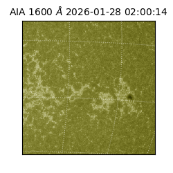 saia - 2026-01-28T02:00:14.117000