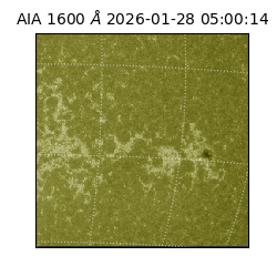 saia - 2026-01-28T05:00:14.126000