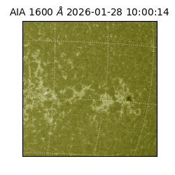 saia - 2026-01-28T10:00:14.122000