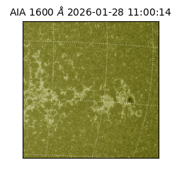 saia - 2026-01-28T11:00:14.126000