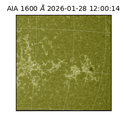 saia - 2026-01-28T12:00:14.125000