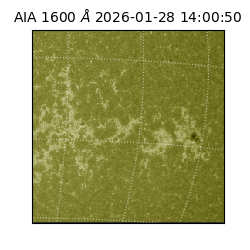 saia - 2026-01-28T14:00:50.976000