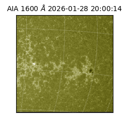 saia - 2026-01-28T20:00:14.126000